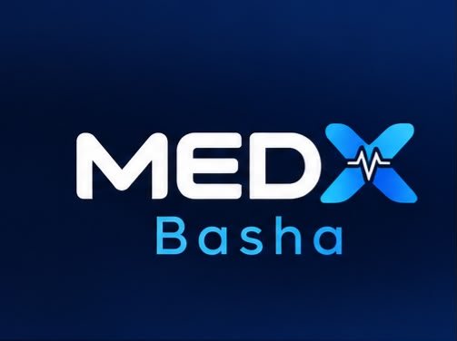 MEDxBasha