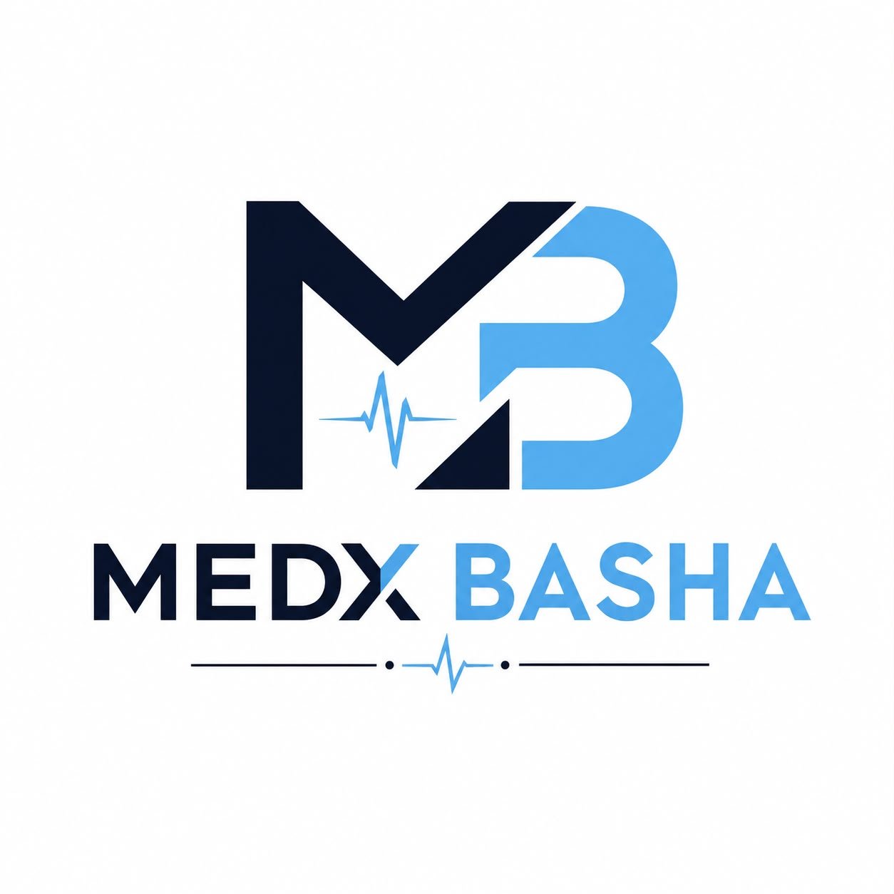 MEDxBasha